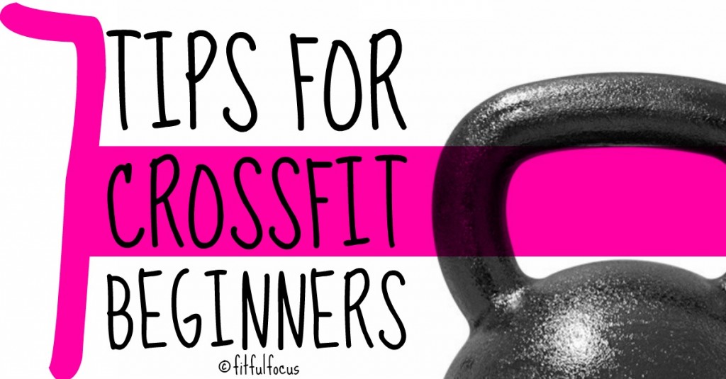 7-Tips-for-CrossFit-Beginners