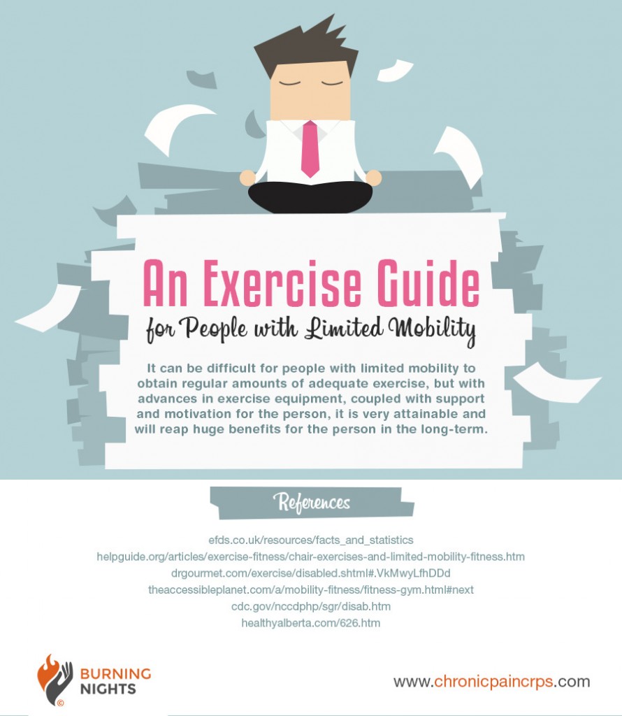 Exercise-Guide-0