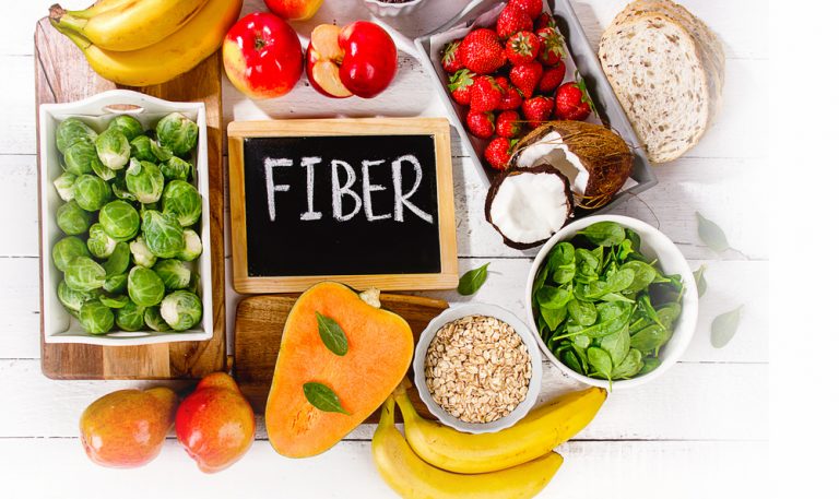 here-are-some-great-health-benefits-of-including-fiber-in-your-diet