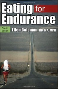 eating_endurance