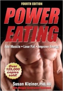 power-eating