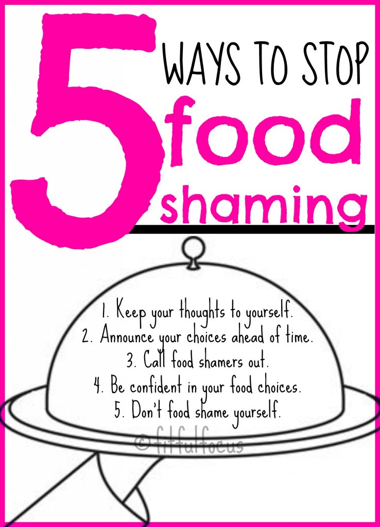 5-Ways-to-Stop-Food-Shaming2