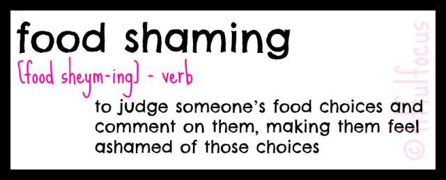 Food-Shaming-Definition-640x258