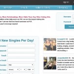 dating-pof