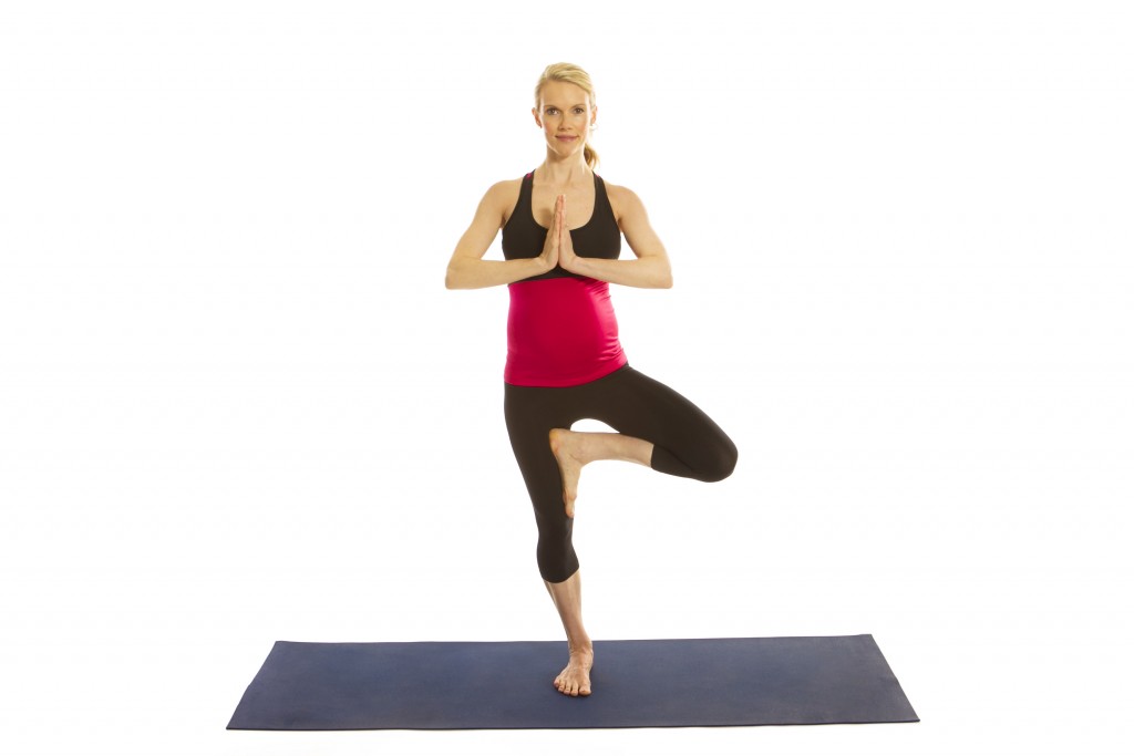 Hatha Yoga Asanas for Beginners – Pilates & Yoga Fitness