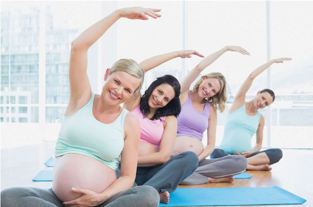 Yoga-Safe-During-Pregnancy