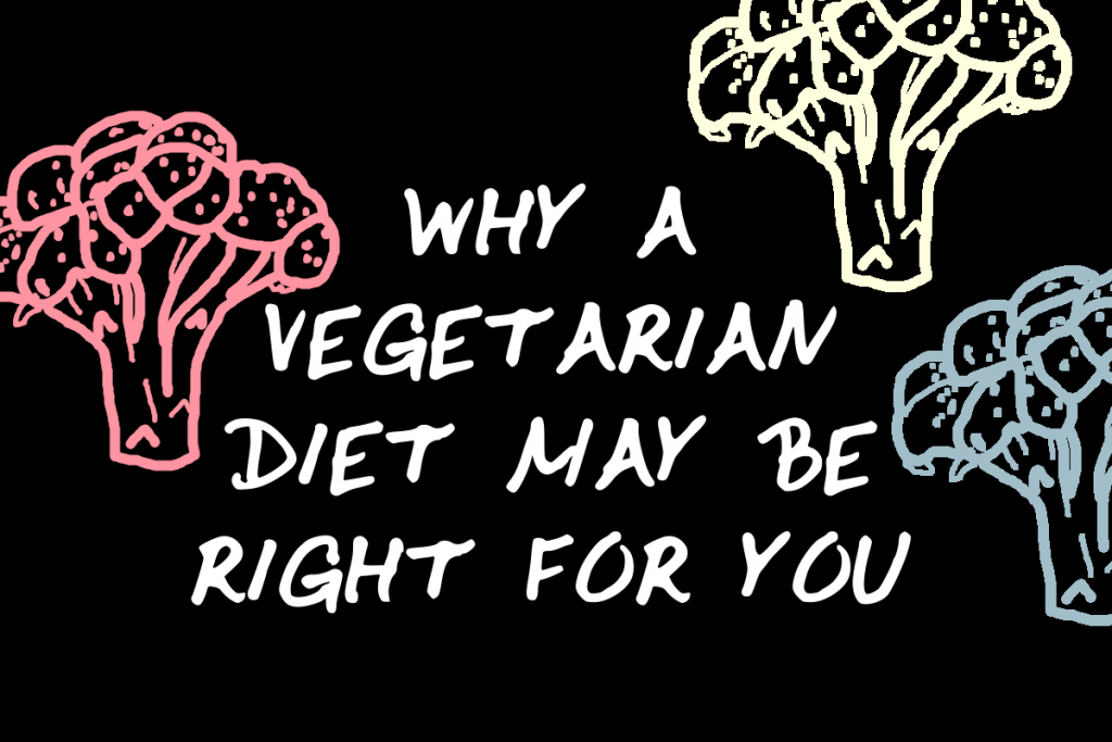 vegetarian_thumb