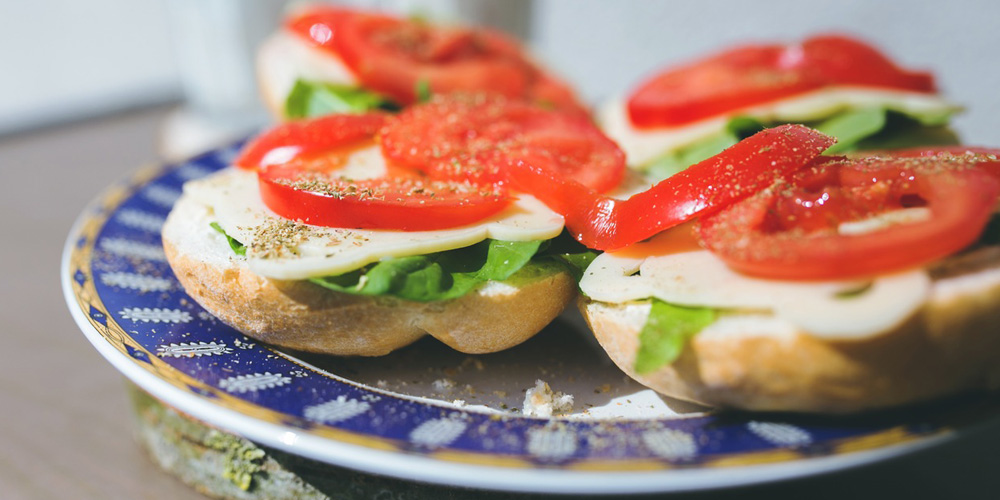 food-vegetables-meal