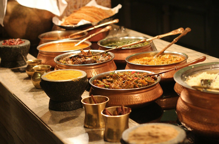 indian-food